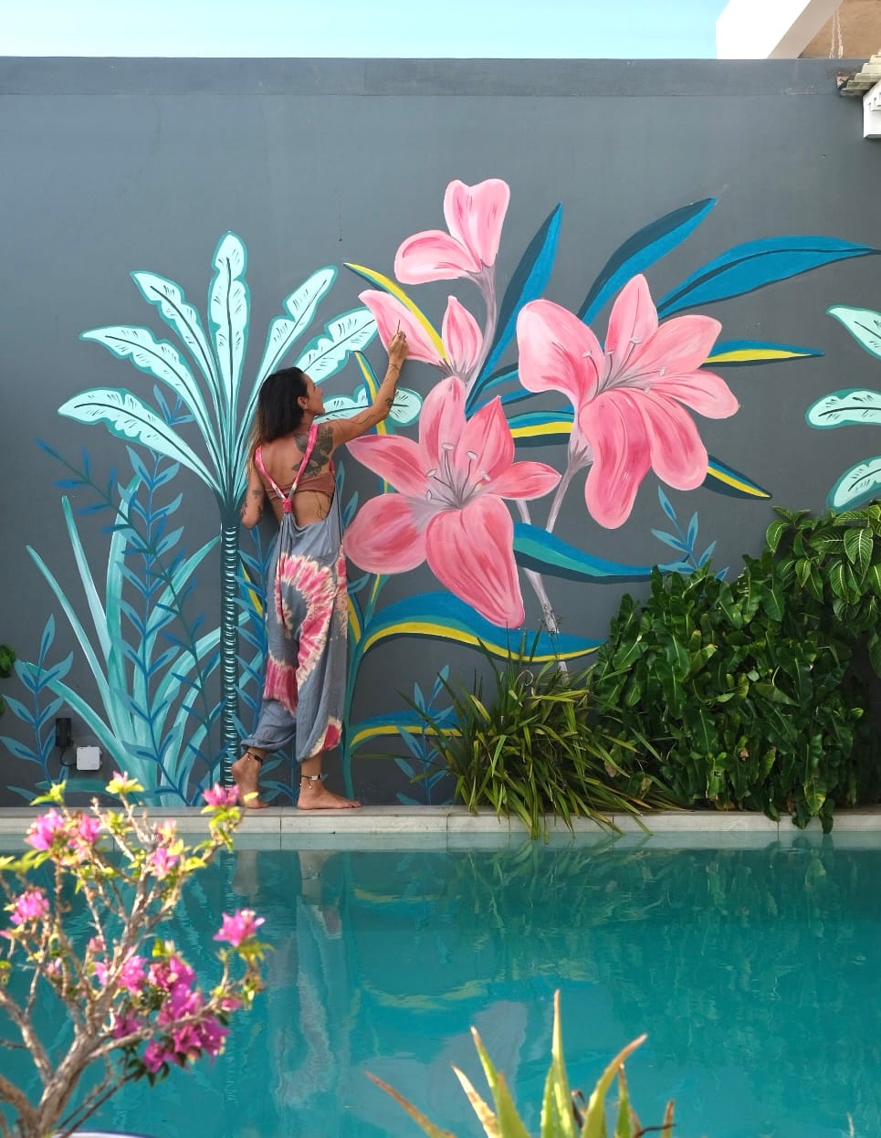 5A4A2B84-1610-4652-A1F9-AC7F21E2E2B7-4719-000006BF82A301A6 5A4A2B84-1610-4652-A1F9-AC7F21E2E2B7-4719-000006BF82A301A6