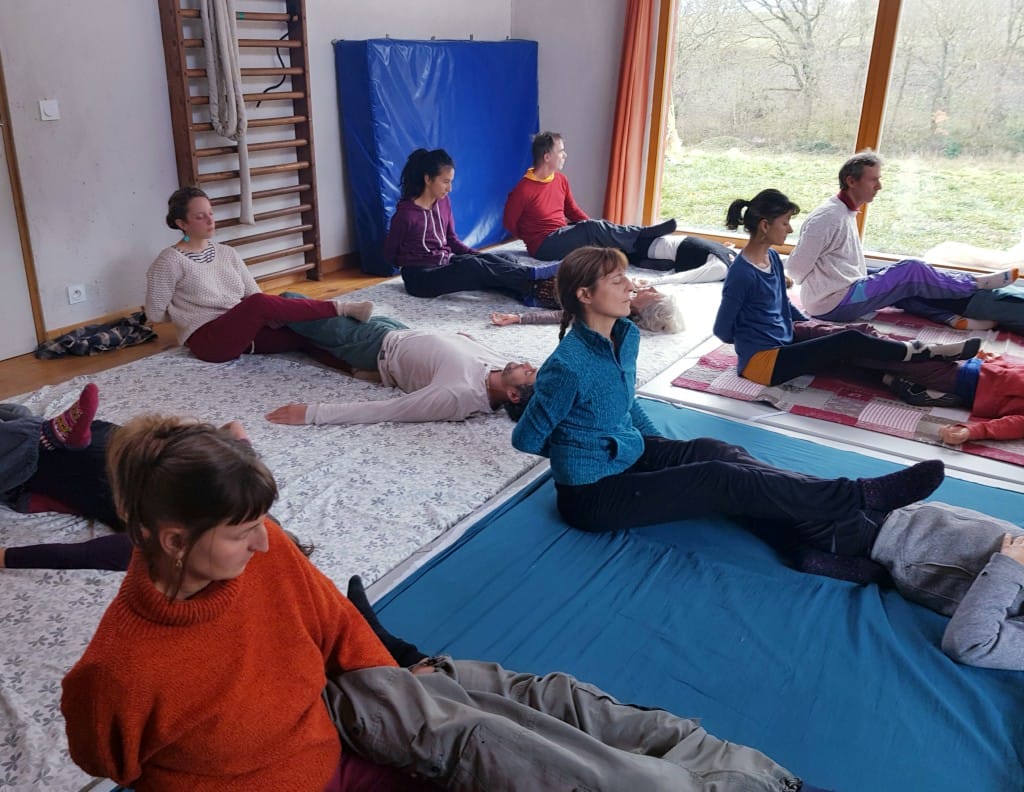 20241205_085216 (Petite) 20241205_085216 (Petite)