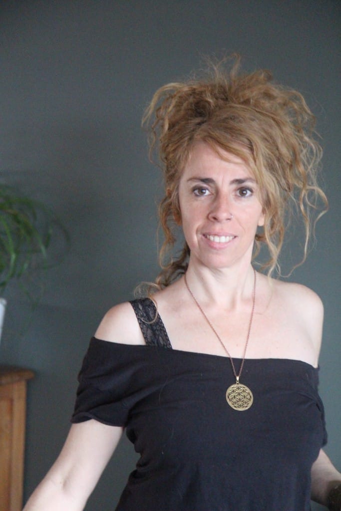 IMG_4751 (Petite) IMG_4751 (Petite)