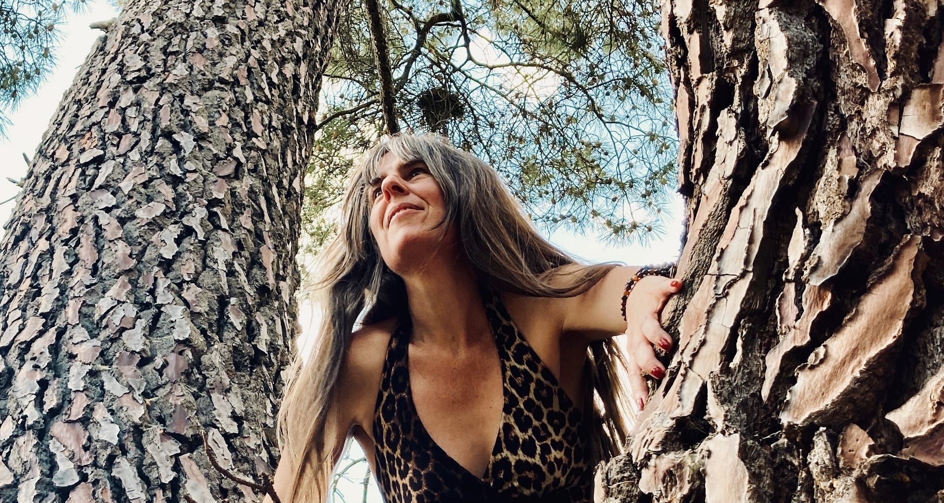 lysis-3-cropped lysis-3-cropped