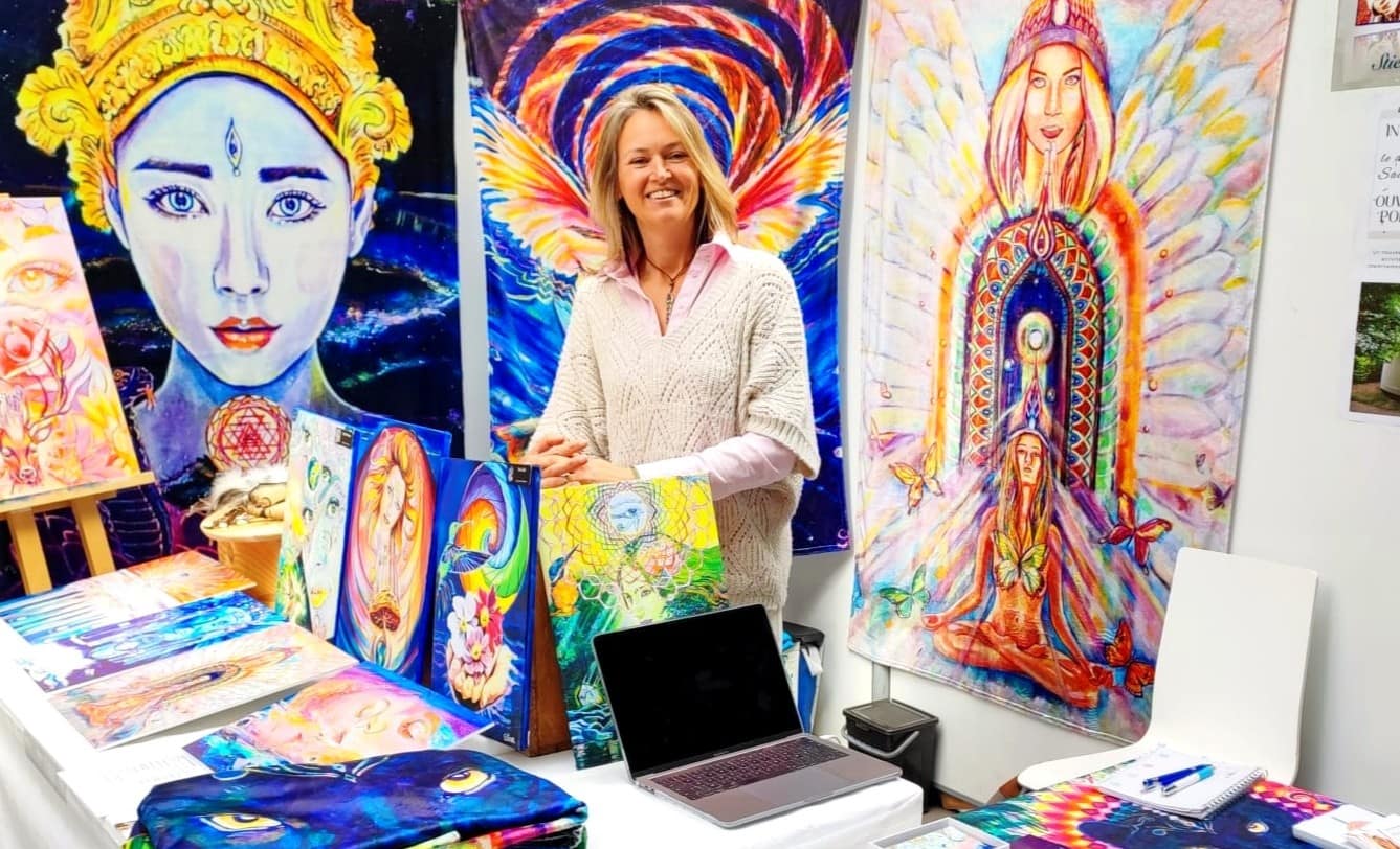 IMG_0794-cropped IMG_0794-cropped