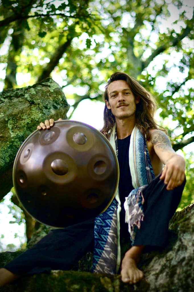 a72653d3-ba4a-46d8-ad00-79dfc2fc0684 (Petite) a72653d3-ba4a-46d8-ad00-79dfc2fc0684 (Petite)