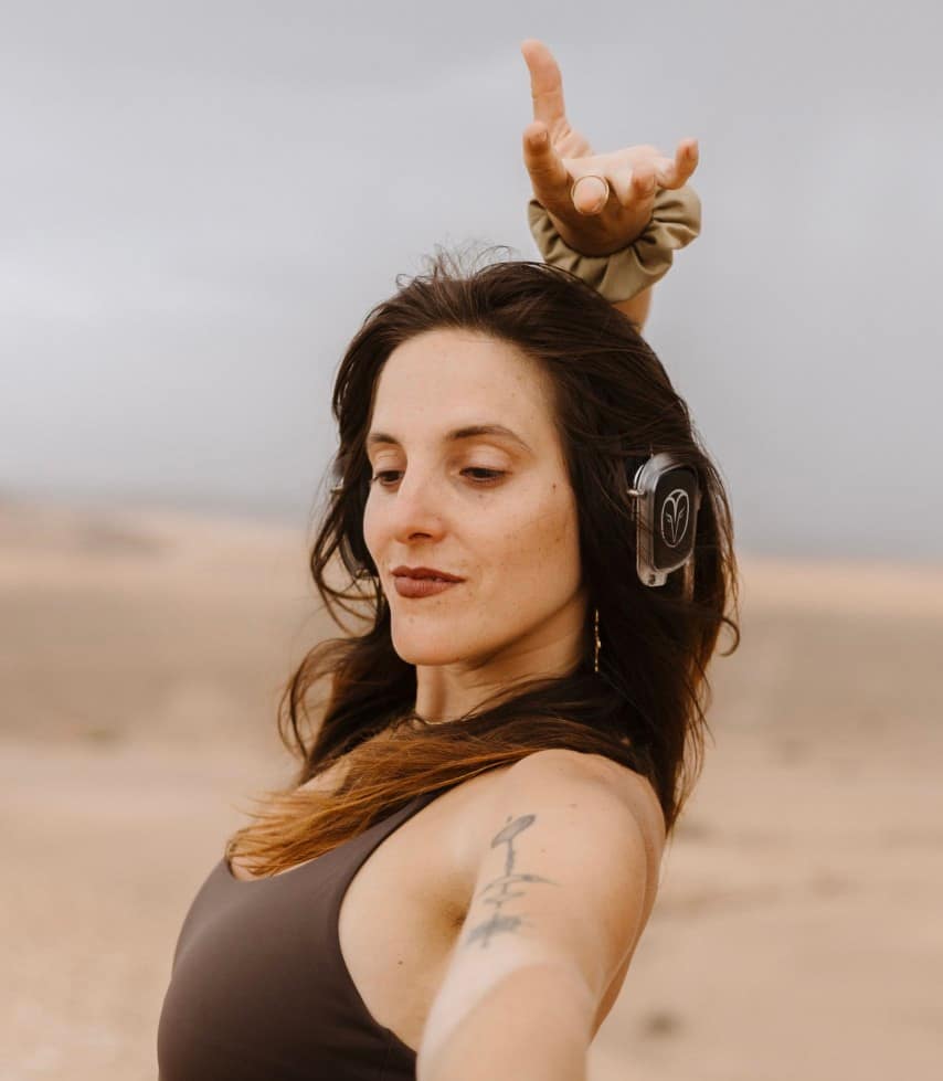 A5605822-6EC5-4E3D-AC34-92844CA05D1A_1_201_a (Petite) A5605822-6EC5-4E3D-AC34-92844CA05D1A_1_201_a (Petite)