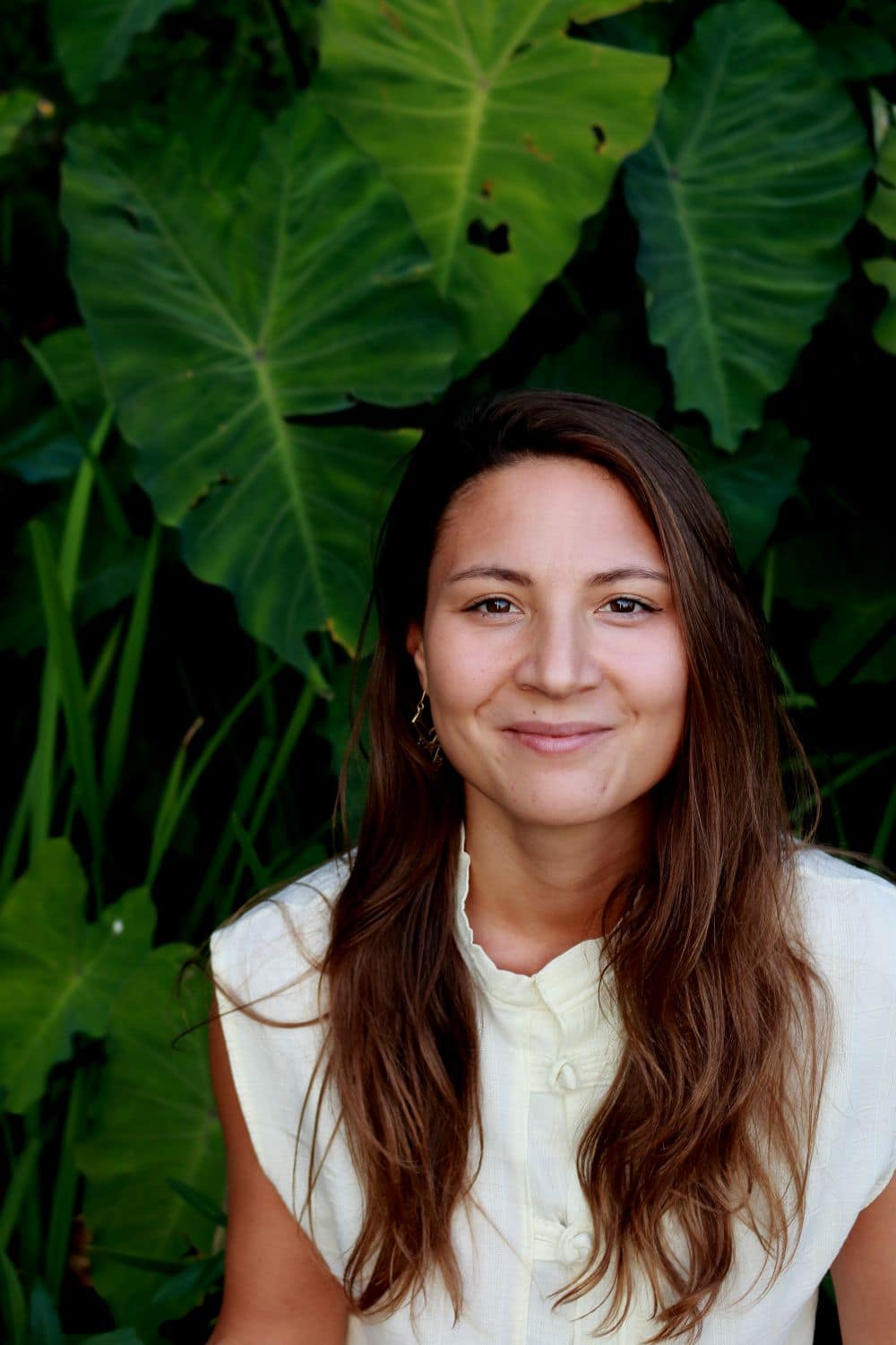 Gaïa Pégourié-smaller Gaïa Pégourié-smaller