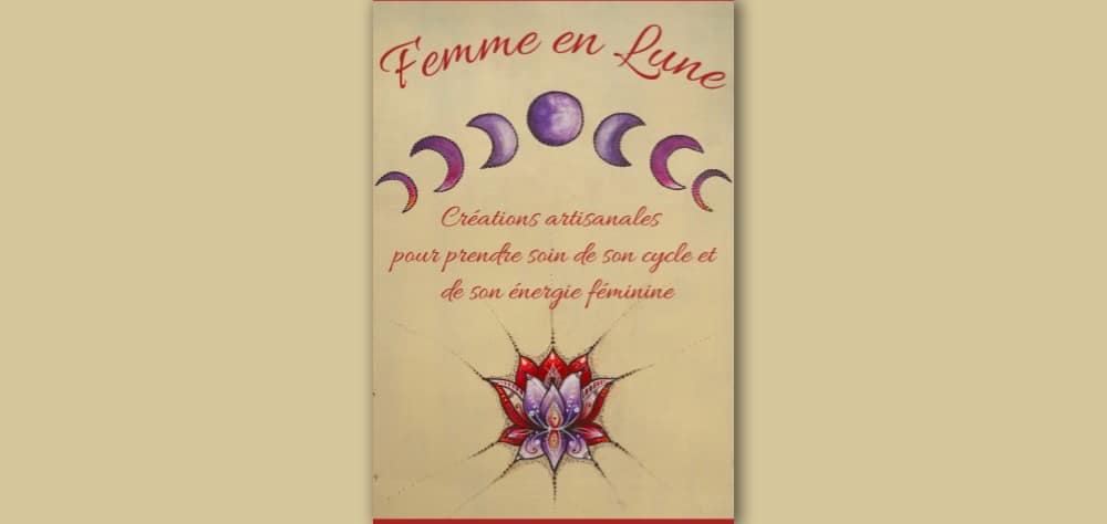 FEMME_LUNE FEMME_LUNE