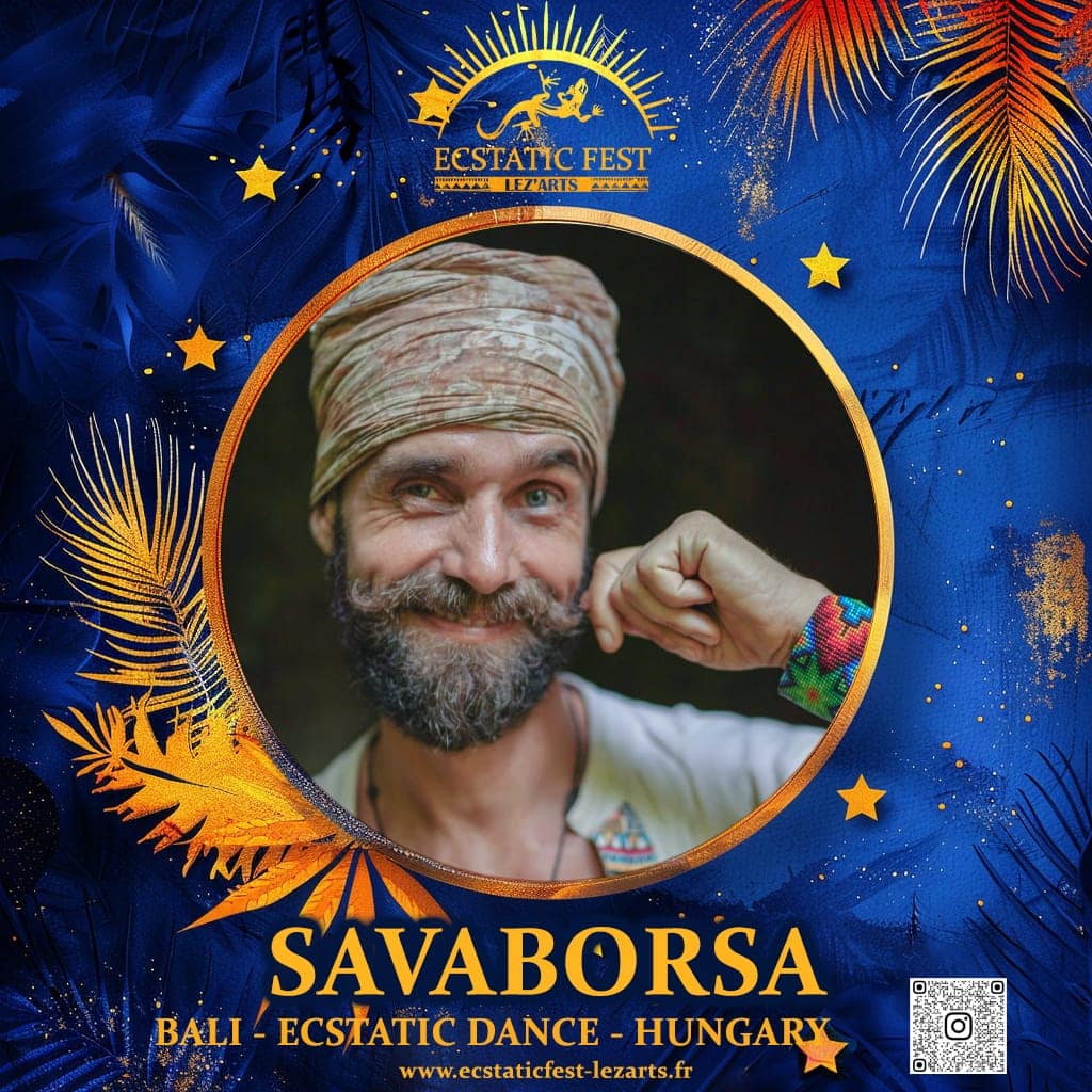 WhatsApp Image 2025-06-25 at 12.59.46 WhatsApp Image 2025-06-25 at 12.59.46