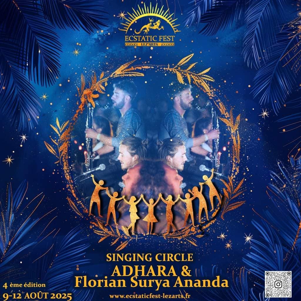 WhatsApp Image 2025-02-22 at 07.30.36 WhatsApp Image 2025-02-22 at 07.30.36