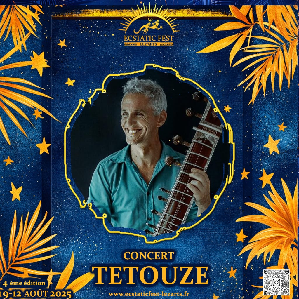 ab260960-ddc7-4353-8e5d-faff83bb5559 TETOUZE Poster