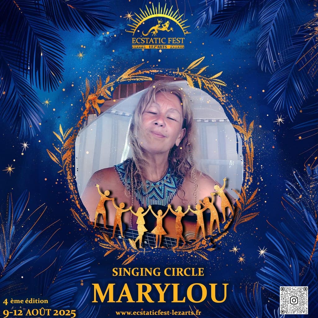 marylou singing circle marylou singing circle