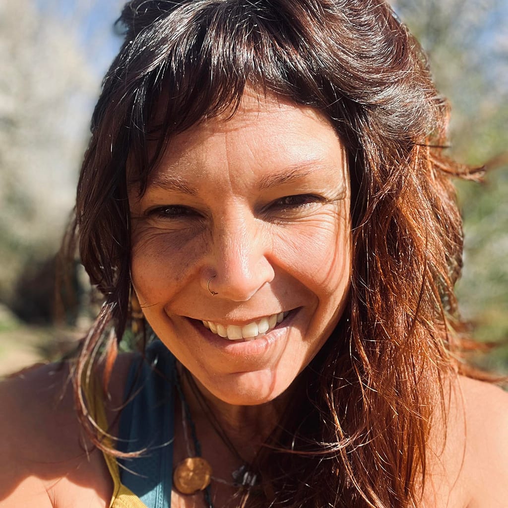 LEFORT SOLENE LEFORT SOLENE