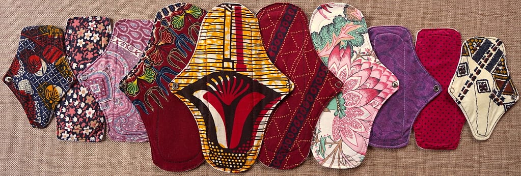 Femme en Lune – Artisanat & énergie féminine - Ecstatic Fest Lez'Arts 2026