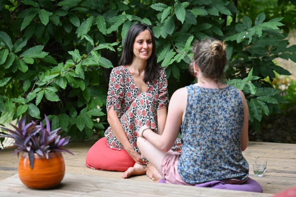 Festival Ecstatic Dance France – Danse libre – Lez’Arts Festival Ecstatic Dance France – Danse libre – Lez’Arts