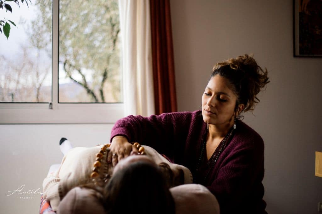 IMG_0540-smaller IMG_0540-smaller