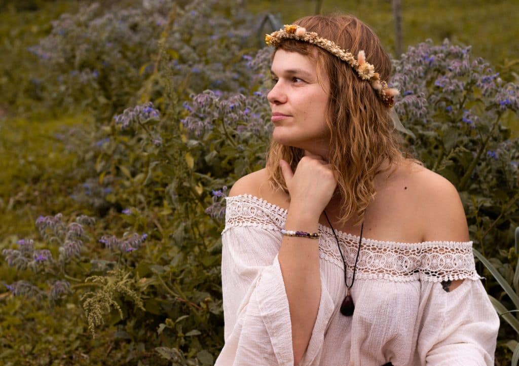 Mathou HerborĂŞverie (1)-smaller Mathou HerborĂŞverie (1)-smaller