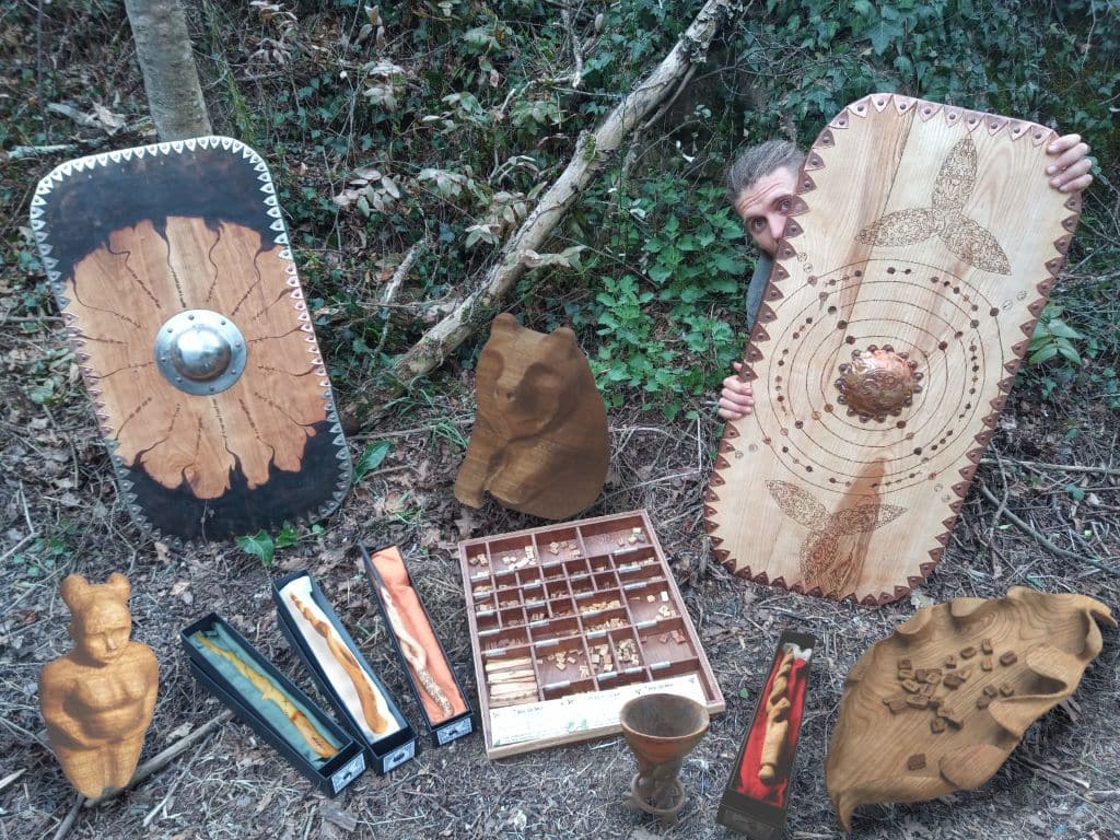 présentation présentation