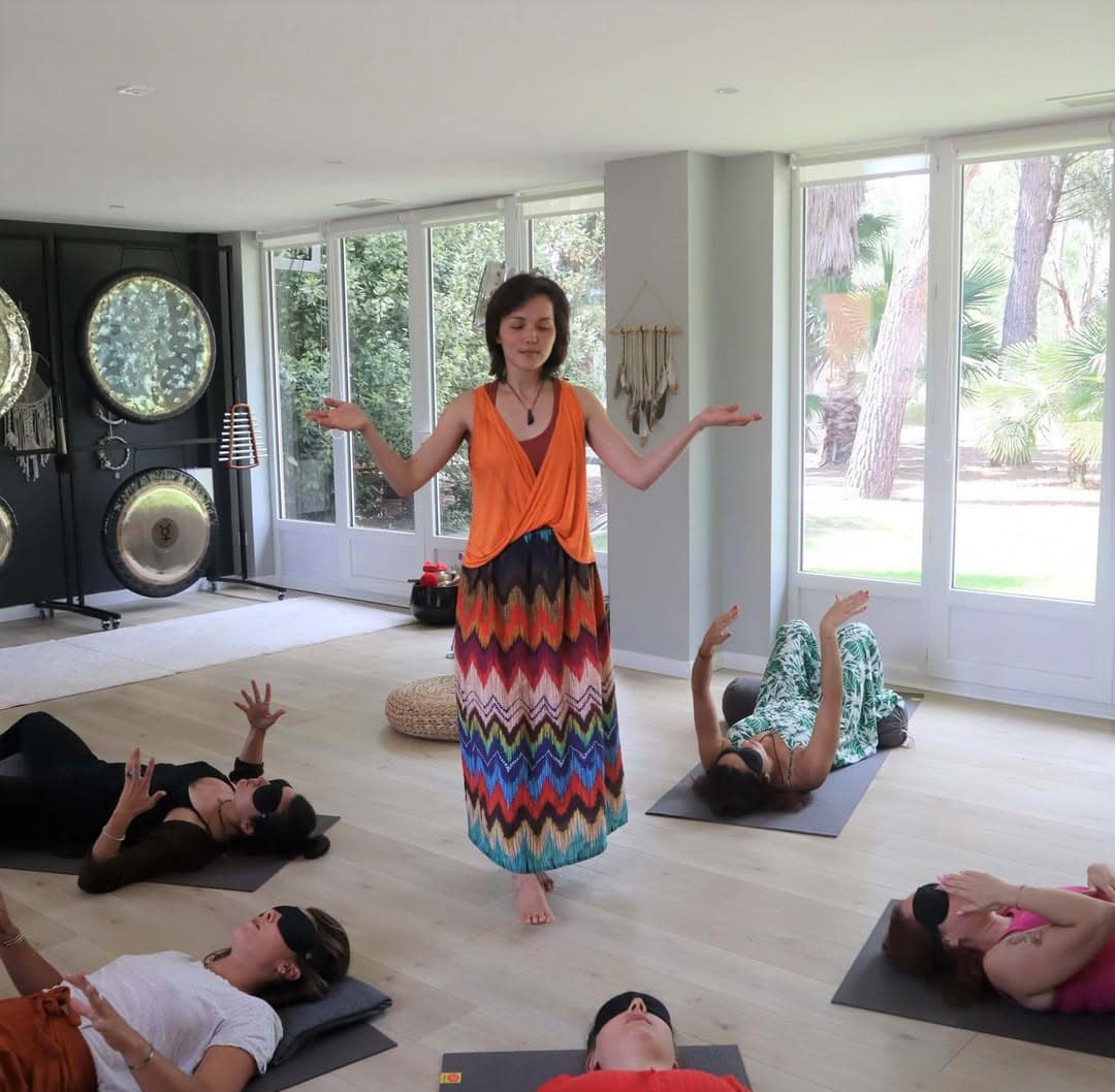 Snapinst.app_352137273_970366817486687_1112795350343370695_n_1080 Snapinst.app_352137273_970366817486687_1112795350343370695_n_1080