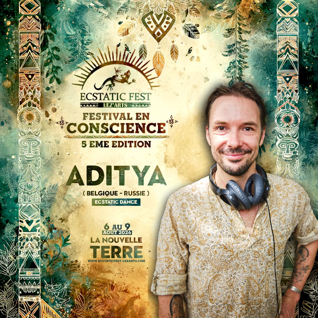 ADITYA ADITYA