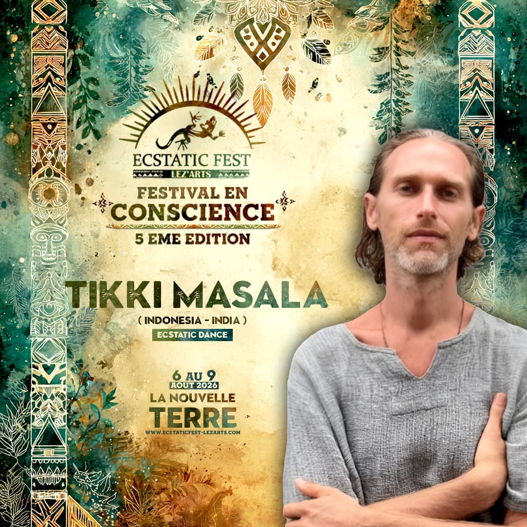 tikki masala tikki masala