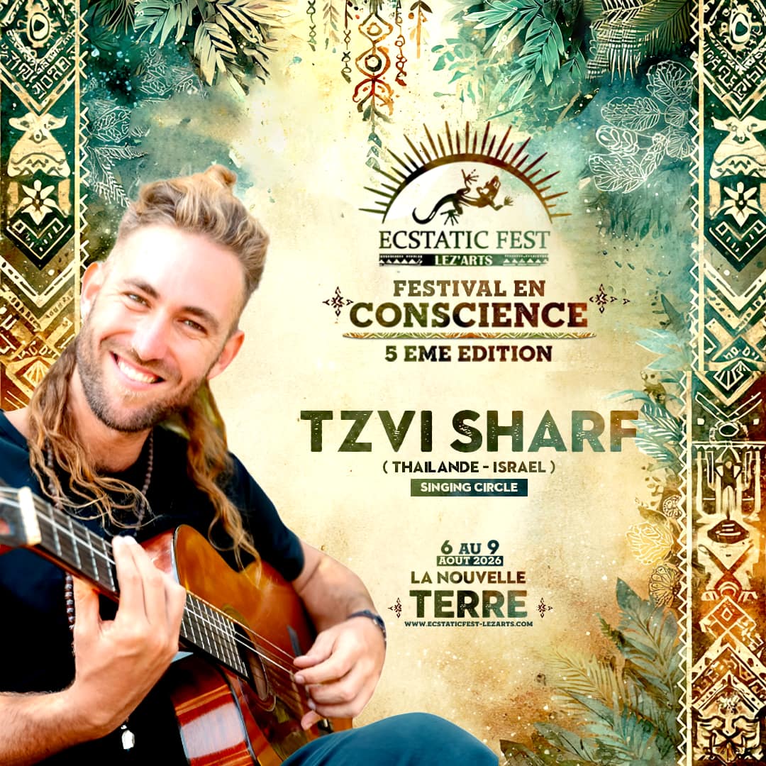 tzvi sharf tzvi sharf