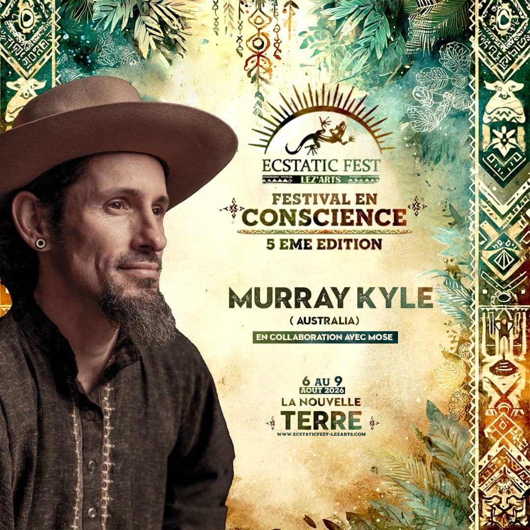 MURRAY KYLE MURRAY KYLE