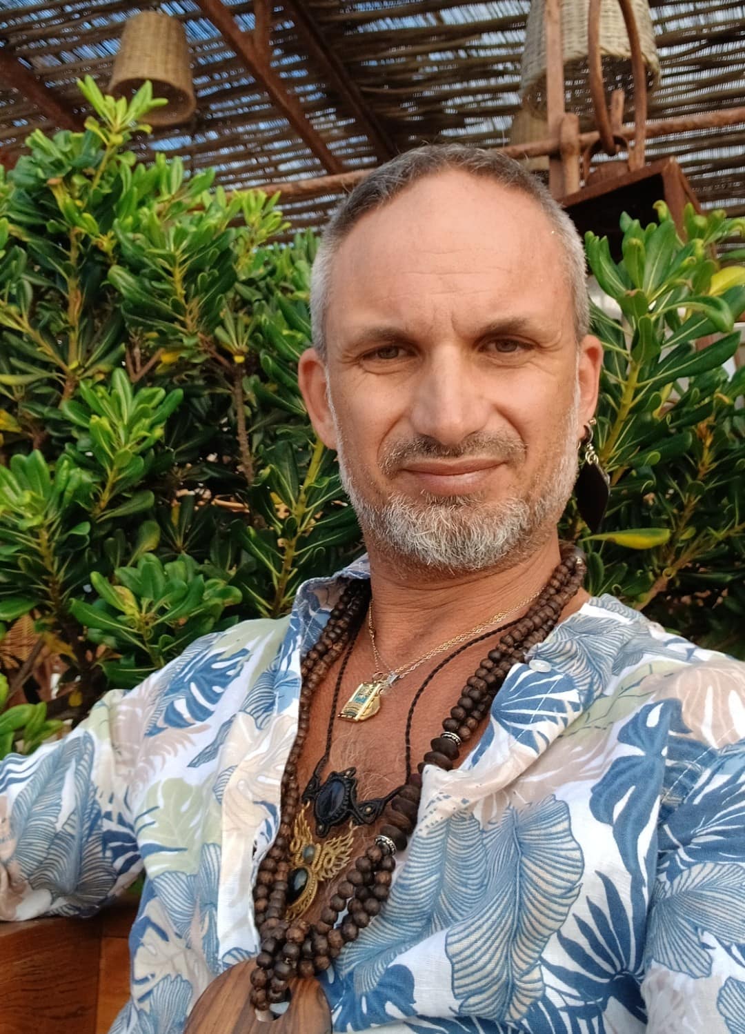 Boris DESVIGNES Boris DESVIGNES