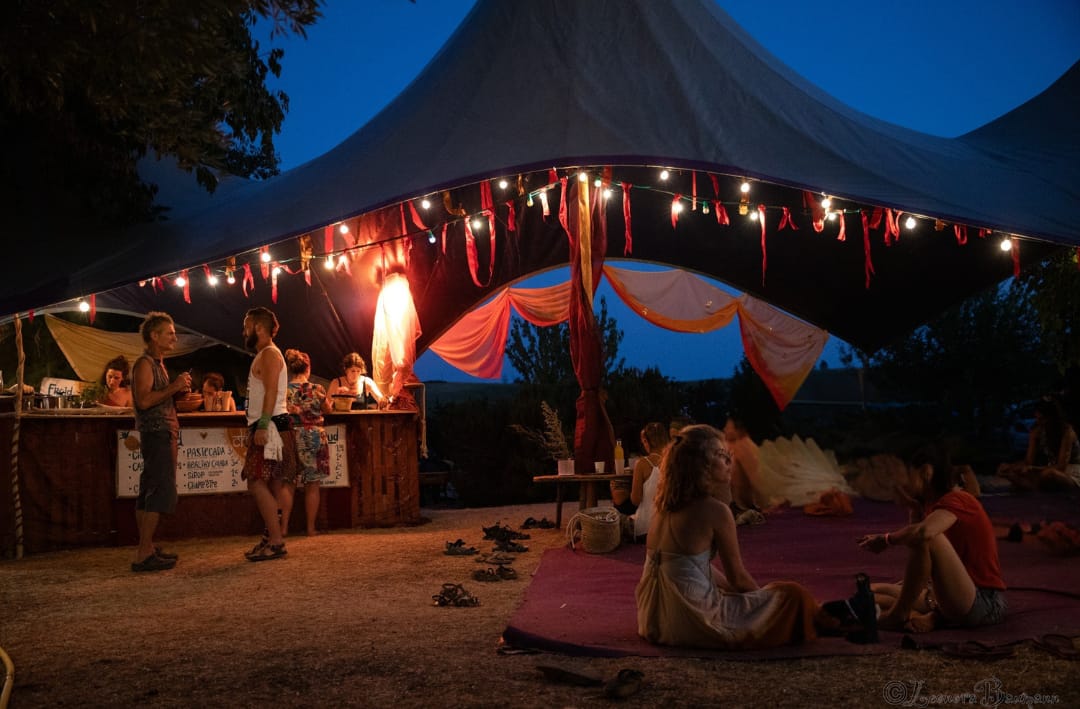 Bar soft drinks Bar soft drinks