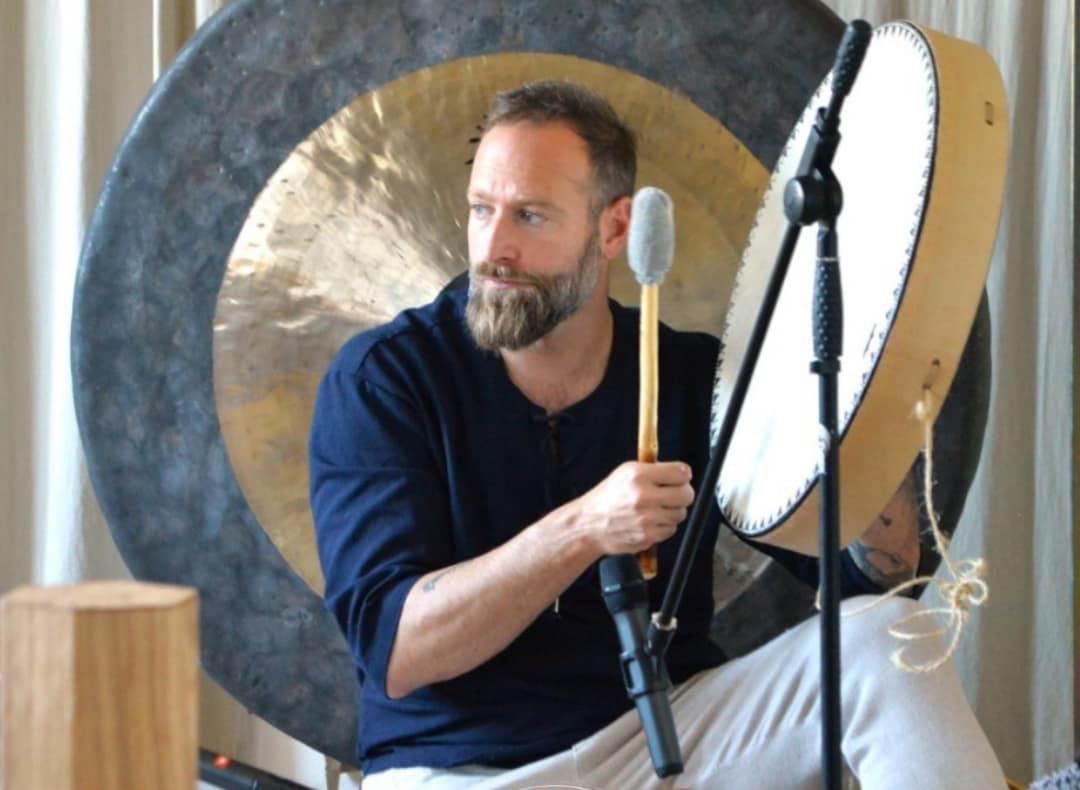 Debernardi - David Debernardi Debernardi - David Debernardi