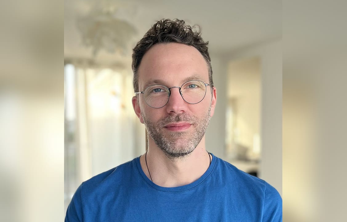 BASTA - bastien barbanel BASTA - bastien barbanel