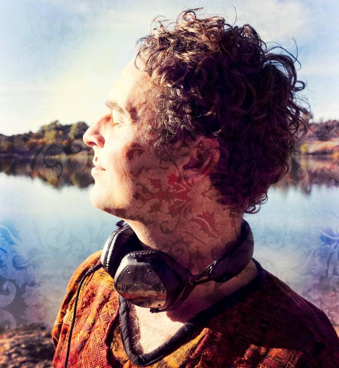 480135967_122118182672647544_4571539757846390777_n 480135967_122118182672647544_4571539757846390777_n