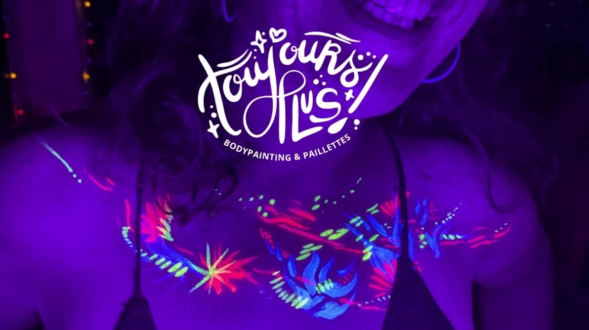 bf5dd462d1cbf0b057f3da4c89c9f928 bf5dd462d1cbf0b057f3da4c89c9f928