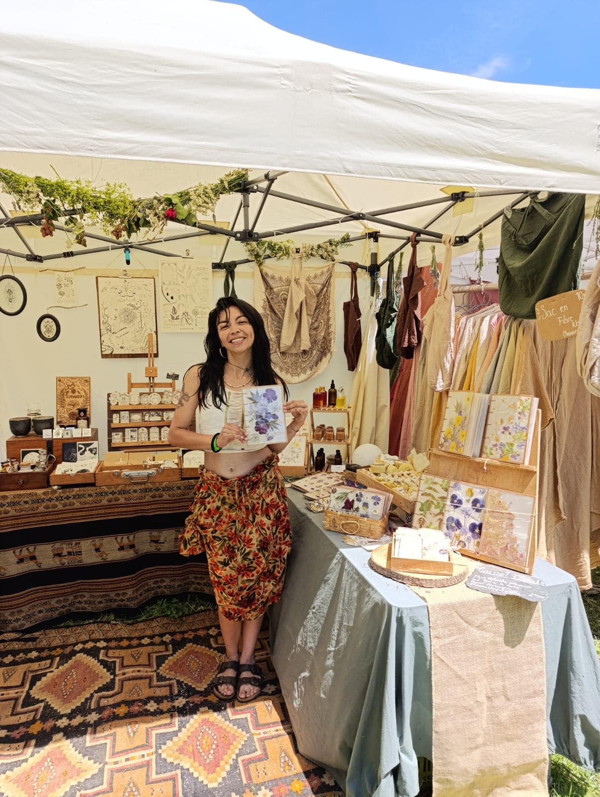 REVOLUCIONFLORES REVOLUCIONFLORES