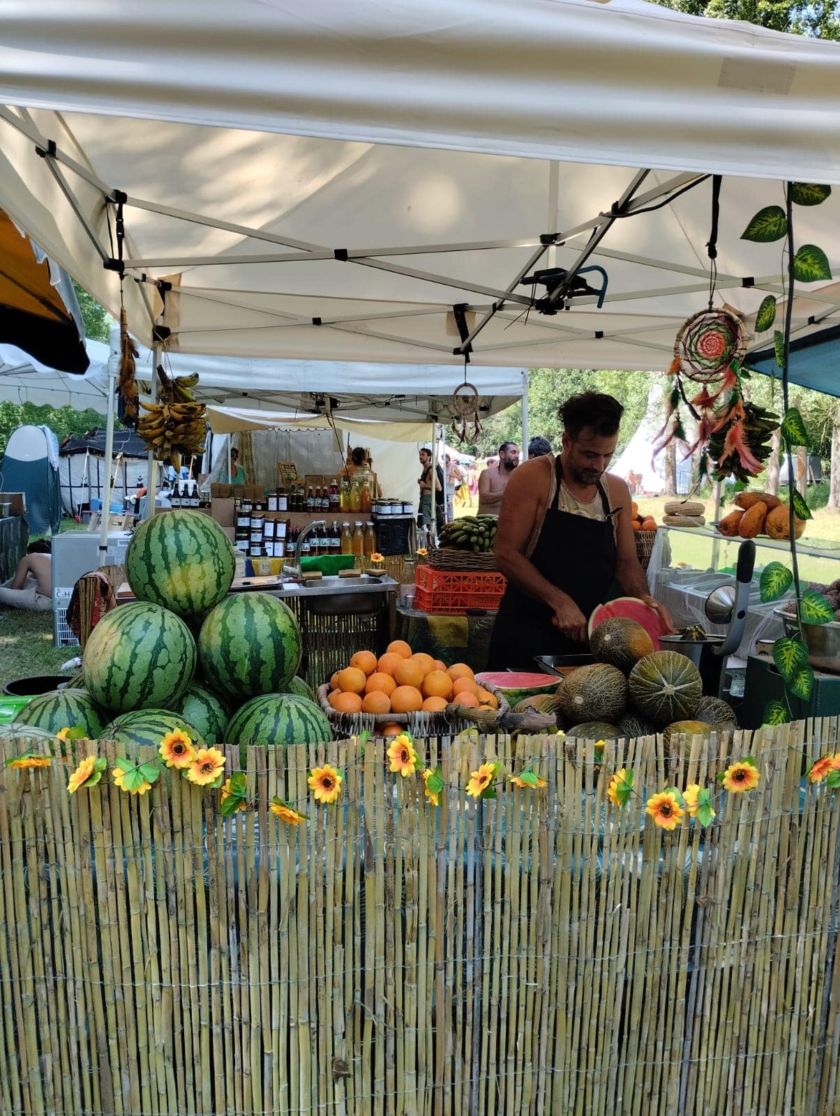 WhatsApp Image 2025-07-07 at 22.45.10 WhatsApp Image 2025-07-07 at 22.45.10