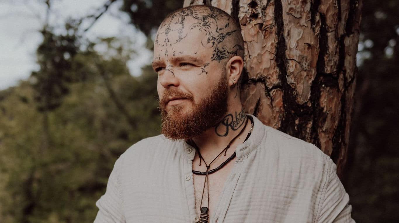 Alex GUILLARD-cropped Alex GUILLARD-cropped