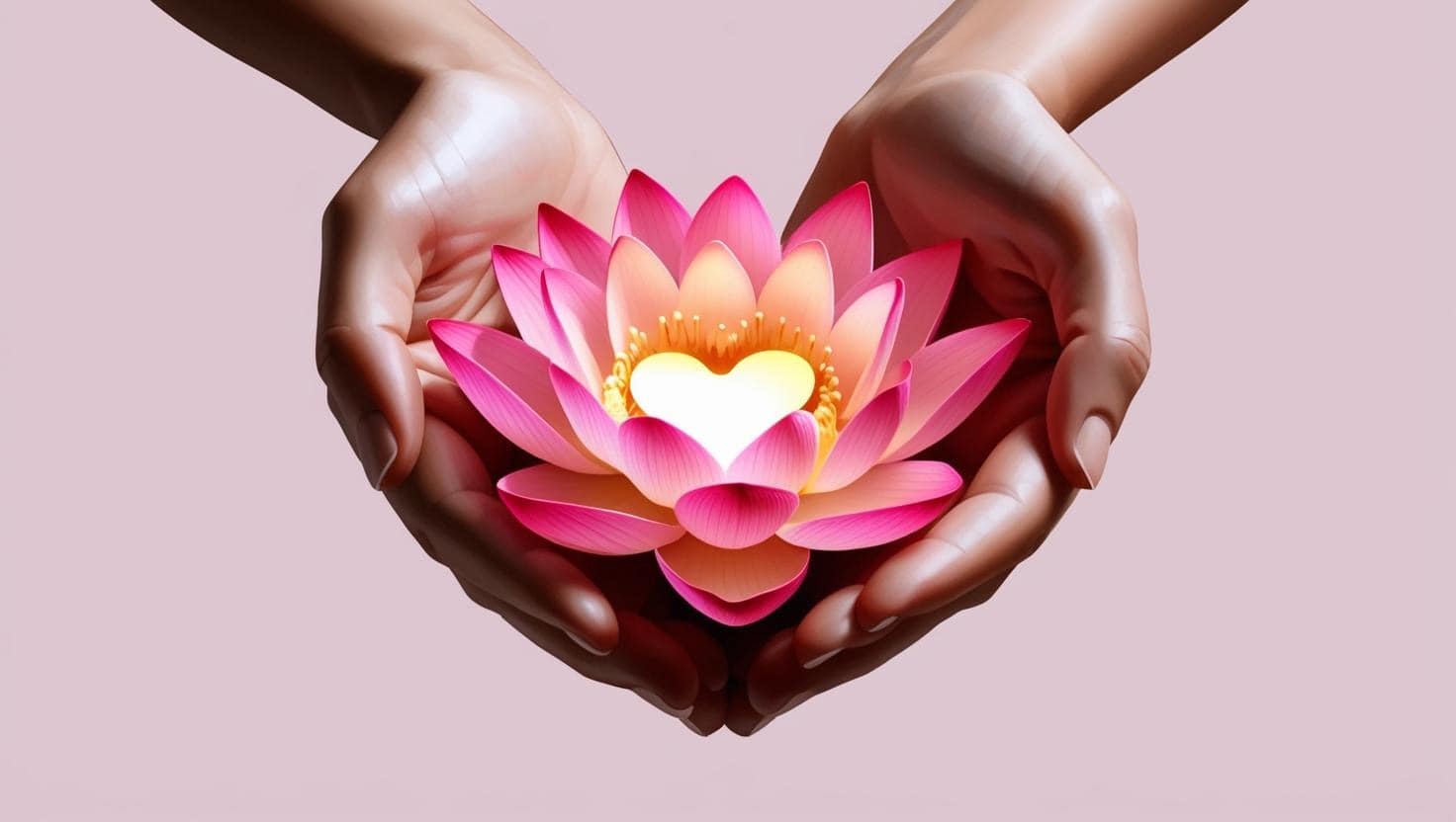 Espace Sérénité Festival ED 2025 Espace Sérénité Festival ED 2025