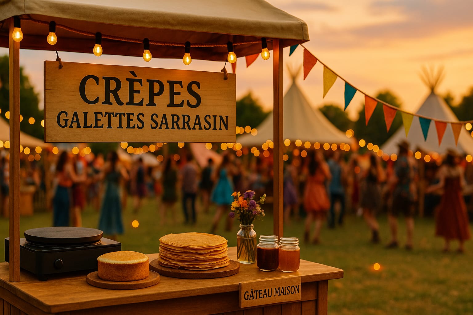 7093276f-2b30-4634-859c-6a358857419f 7093276f-2b30-4634-859c-6a358857419f