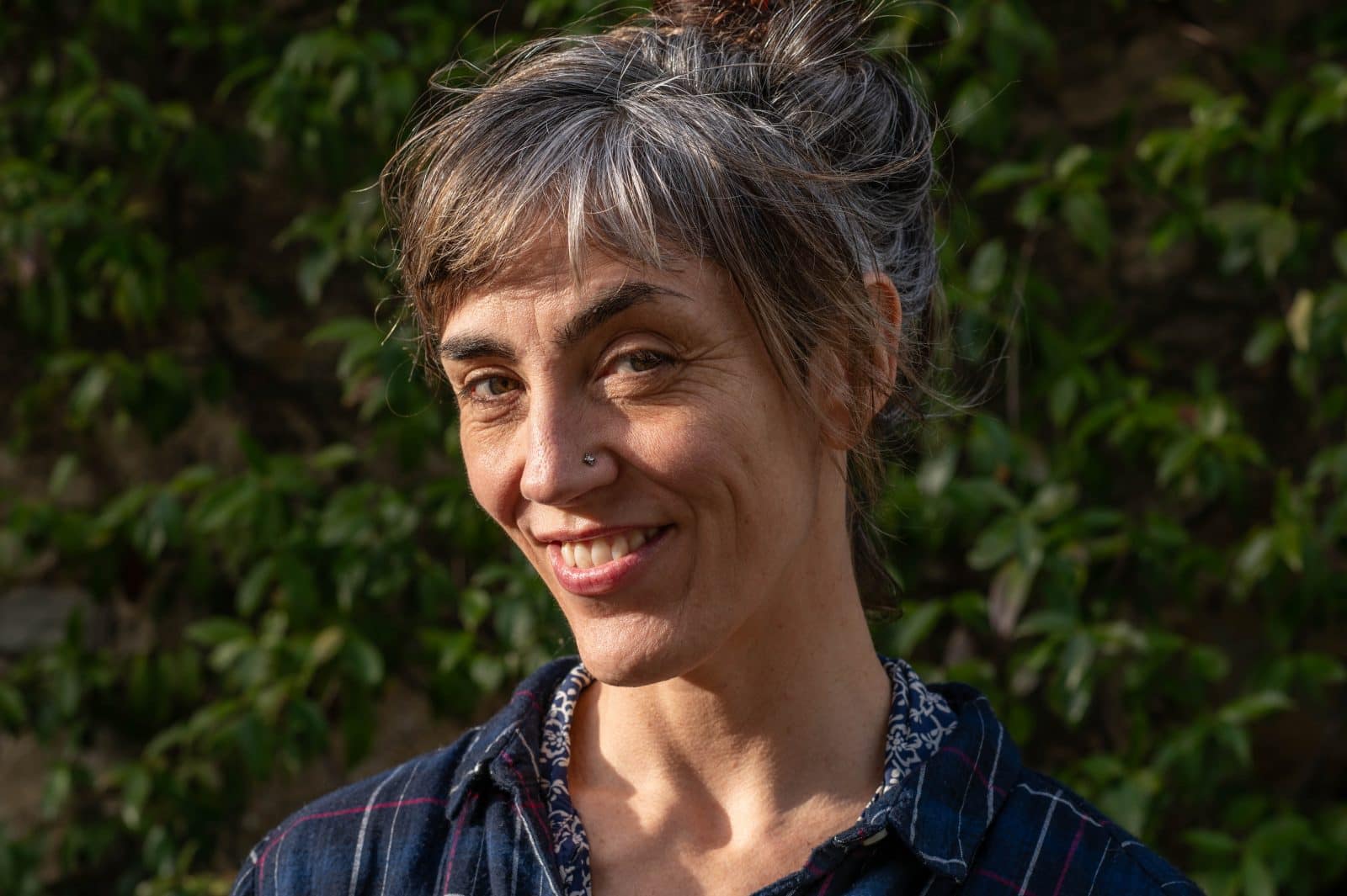 Alice DUTREUIL Alice DUTREUIL