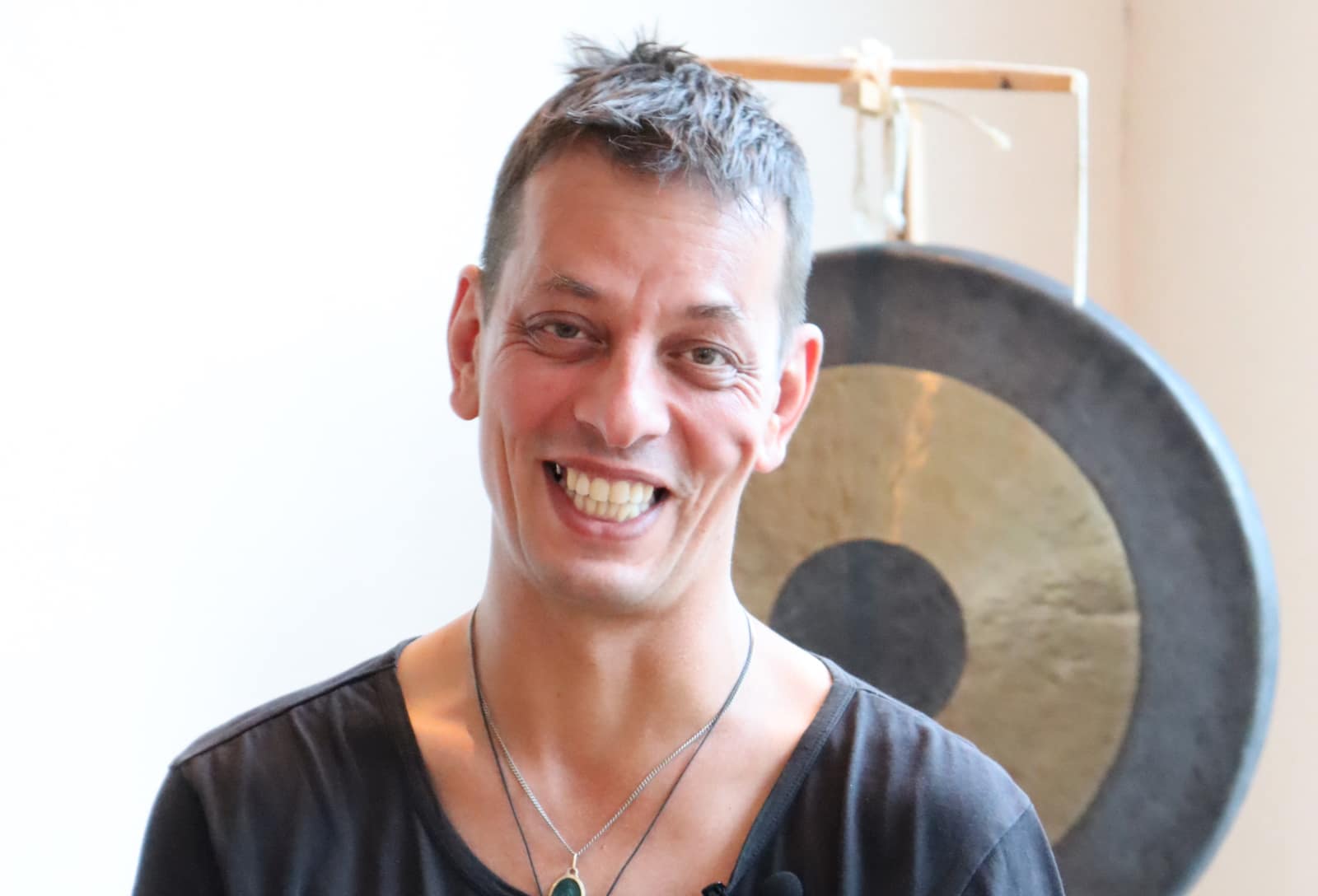 CHARPIN_CHRISTOPHE CHARPIN_CHRISTOPHE