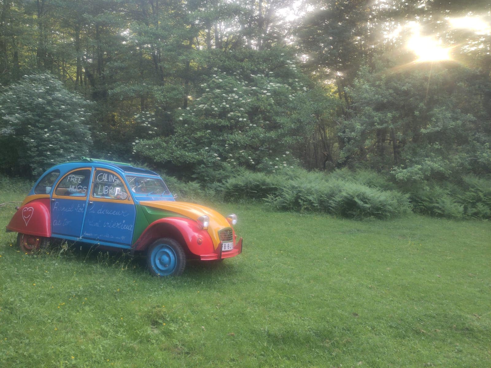 DOUCET LAURENT DOUCET LAURENT