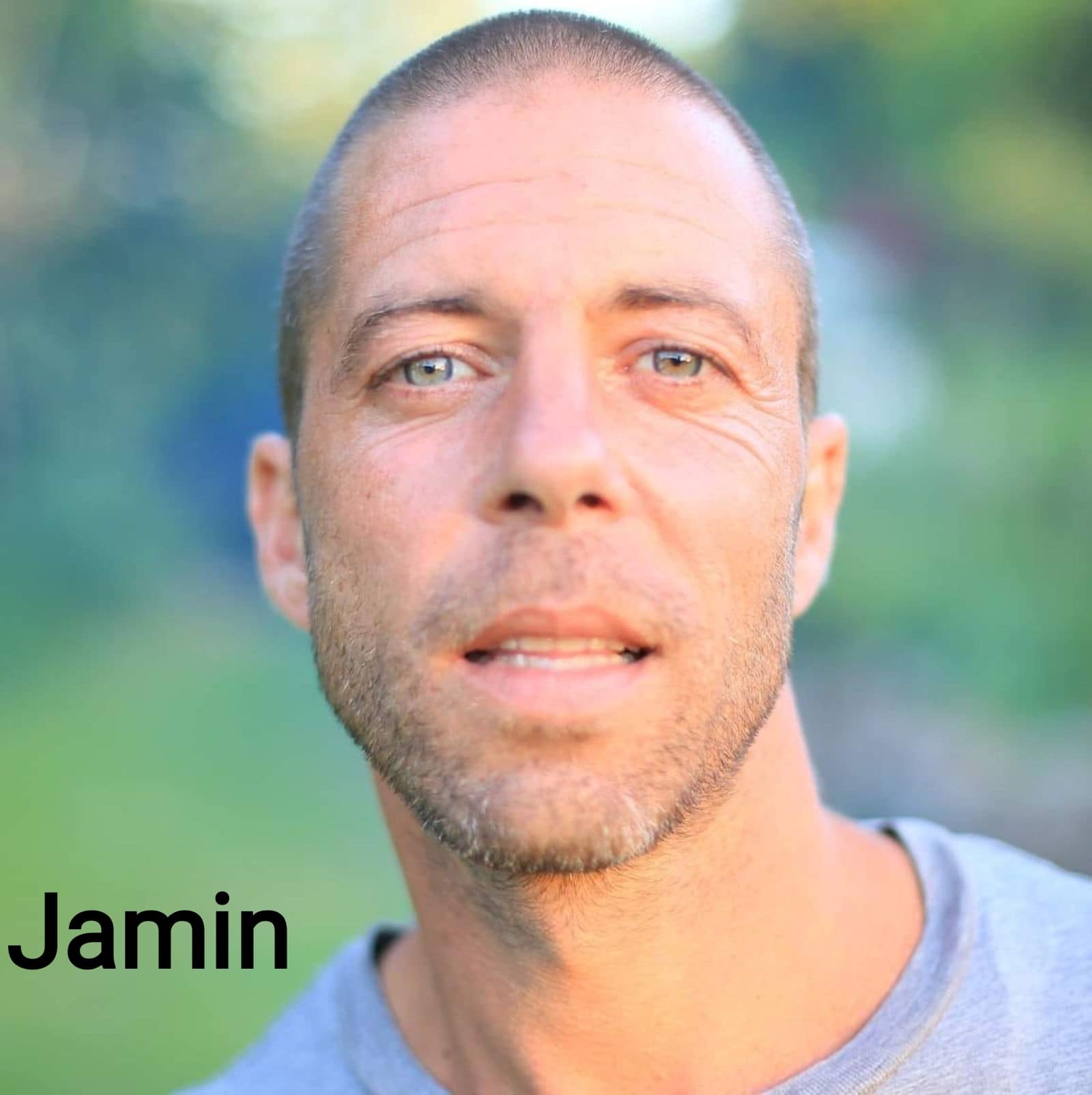 IMG_20250303_223201 - jamin delisle IMG_20250303_223201 - jamin delisle