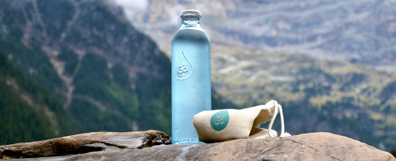 c88b119e-0ede-4b1c-a155-3198cbc7f845 c88b119e-0ede-4b1c-a155-3198cbc7f845