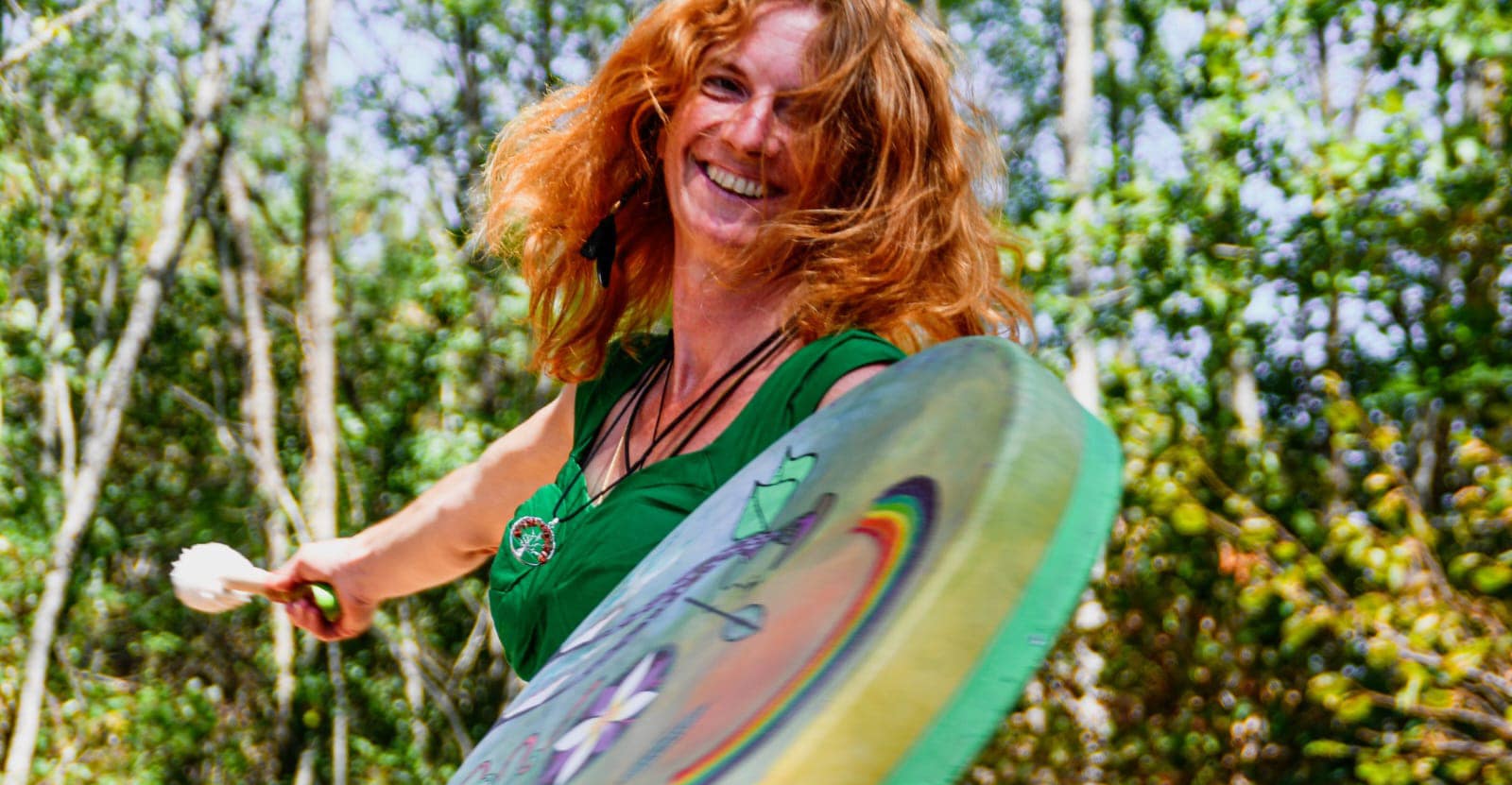 WhatsApp Image 2025-03-10 at 20.23.27 (1) WhatsApp Image 2025-03-10 at 20.23.27 (1)