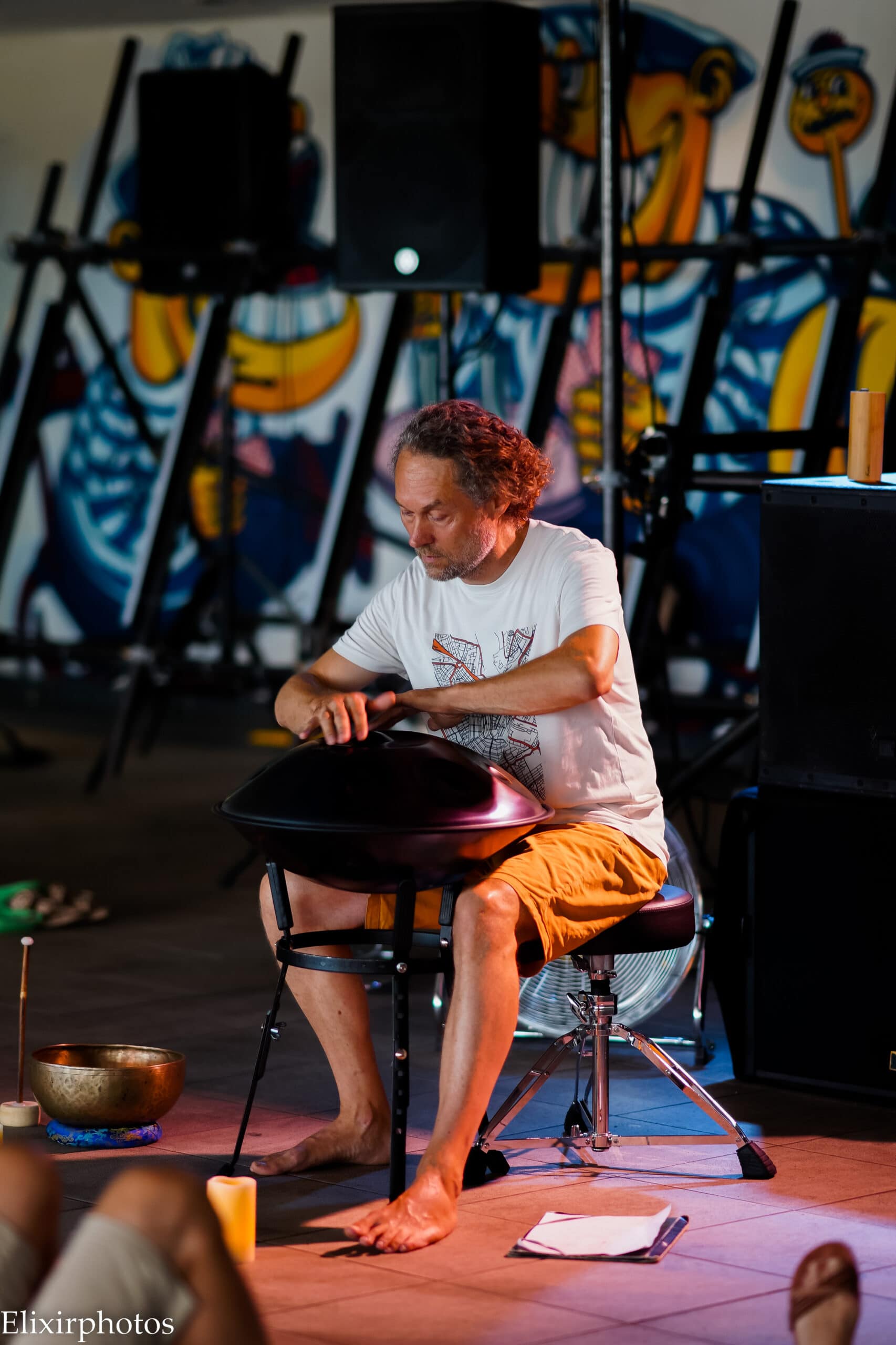 image_3A52795 - Laurent Sastre (professeur et musicien) image_3A52795 - Laurent Sastre (professeur et musicien)