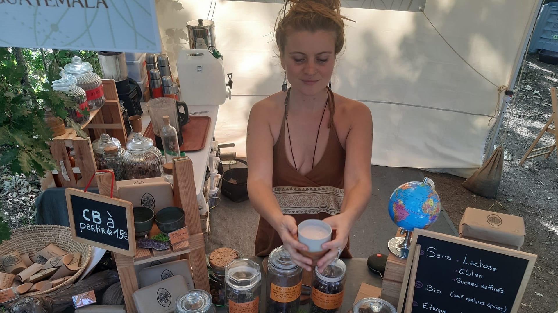 WhatsApp Image 2025-04-08 at 21.19.32 WhatsApp Image 2025-04-08 at 21.19.32