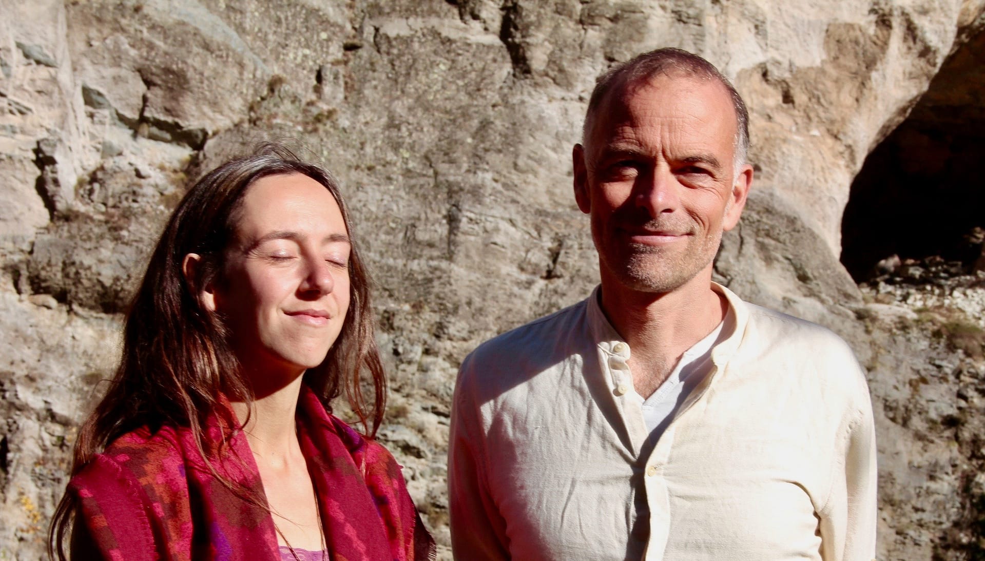 Photo principale Emmeleia-format Photo principale Emmeleia-format