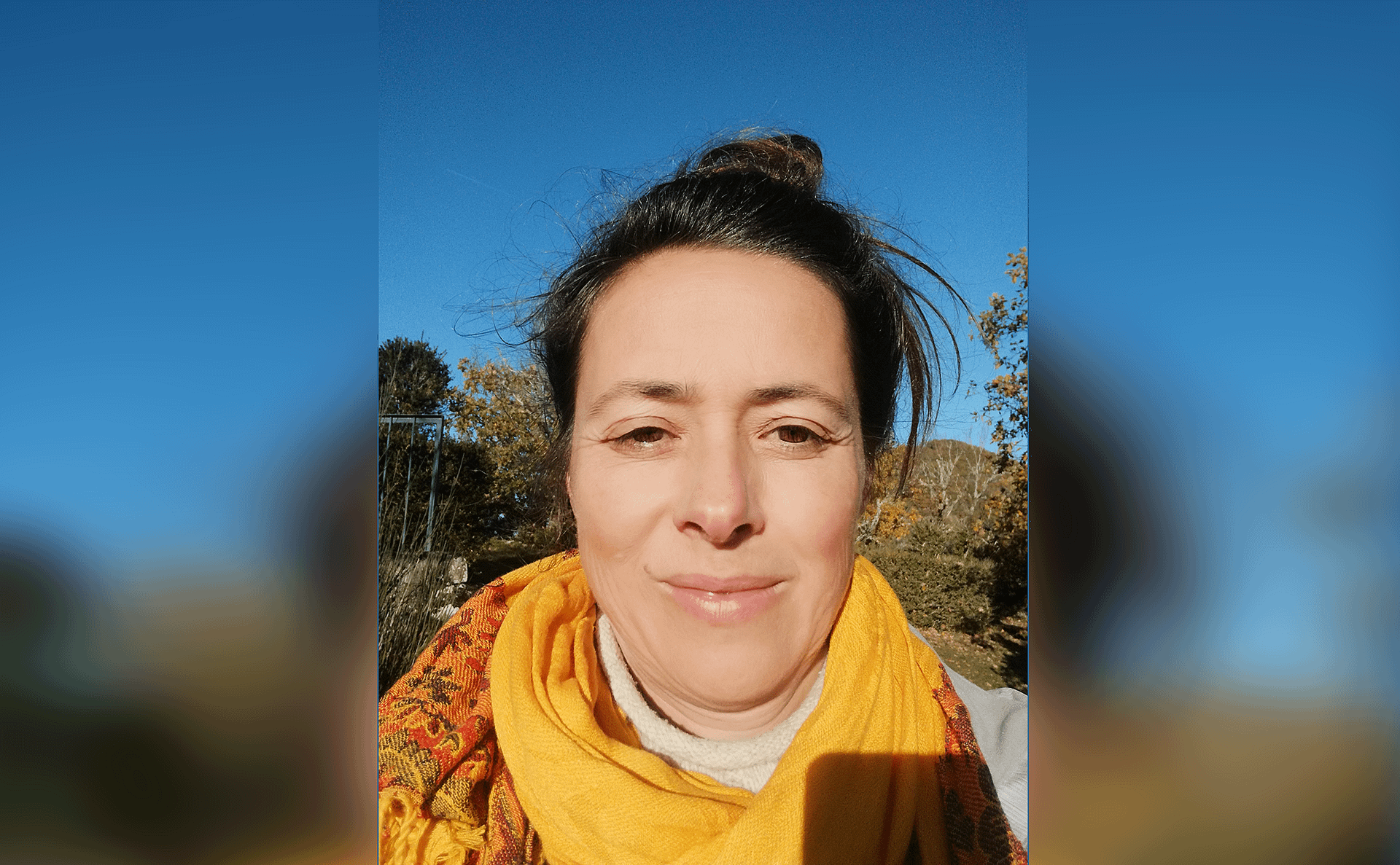 IMG_20241127_152346 - Flament Gwendoline IMG_20241127_152346 - Flament Gwendoline