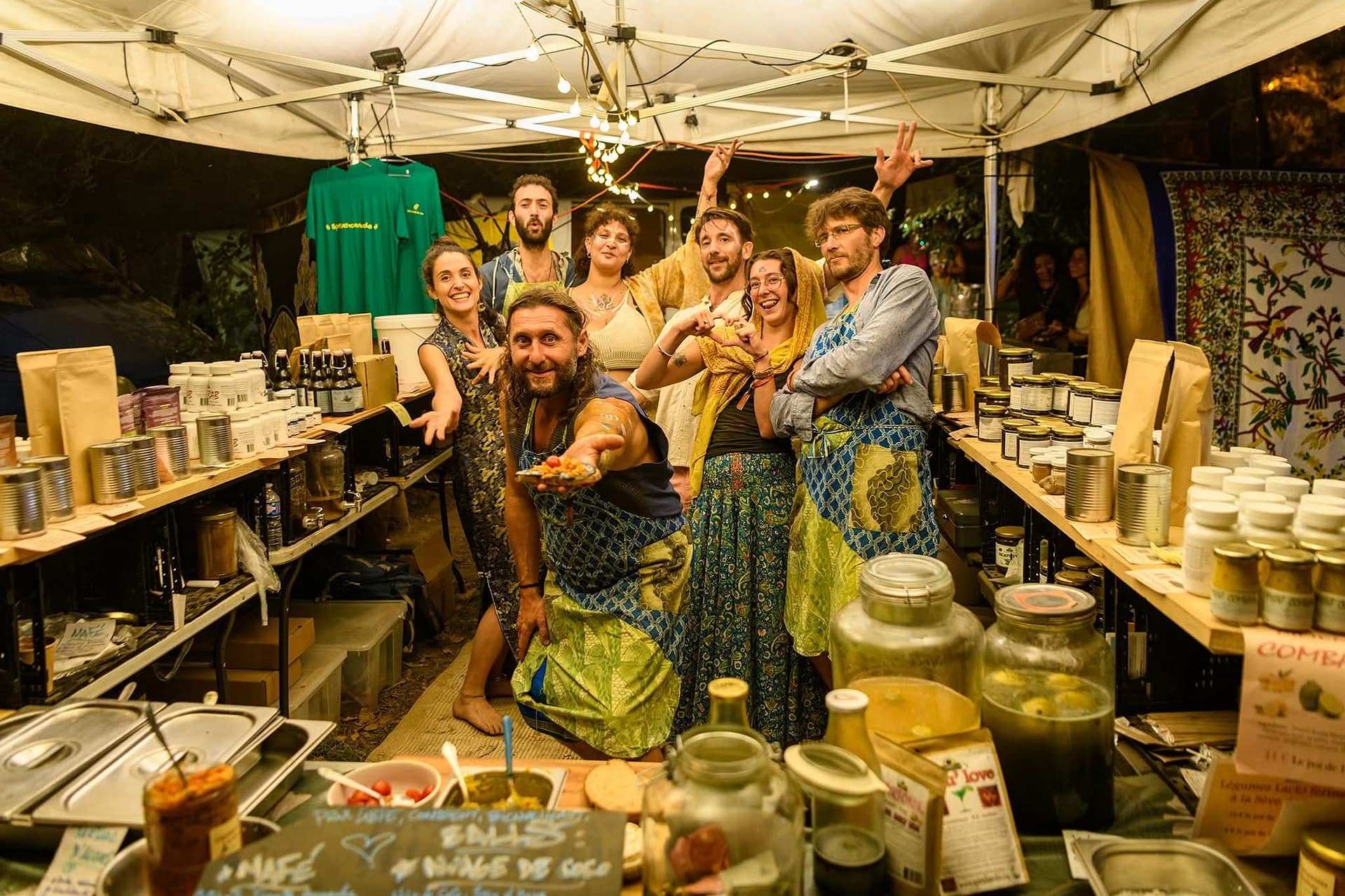 515711760_24310519301899436_4247717121304788073_n 515711760_24310519301899436_4247717121304788073_n