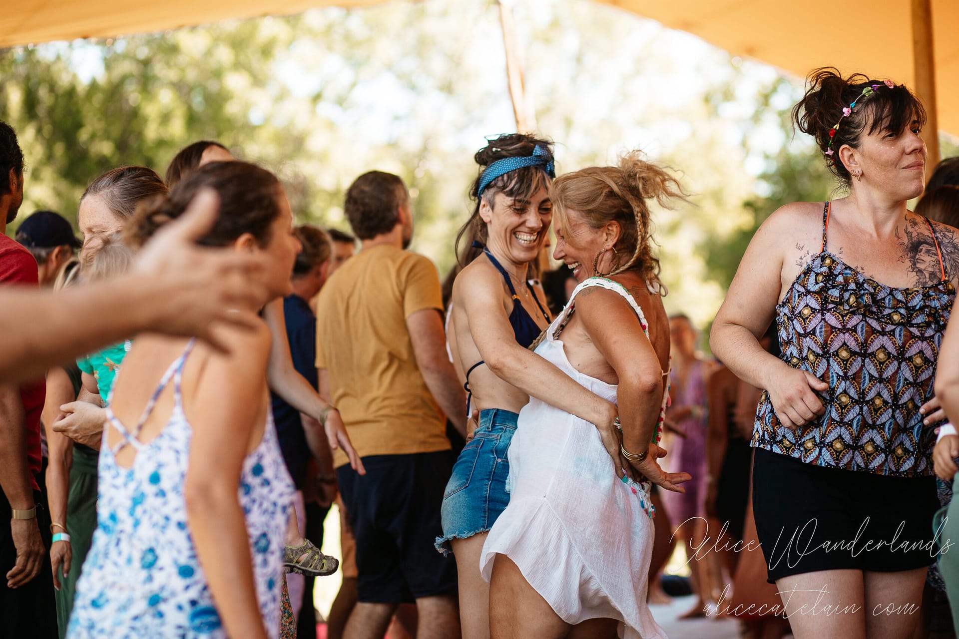 EcstaticFest_2024_AliceCatelain-25 EcstaticFest_2024_AliceCatelain-25