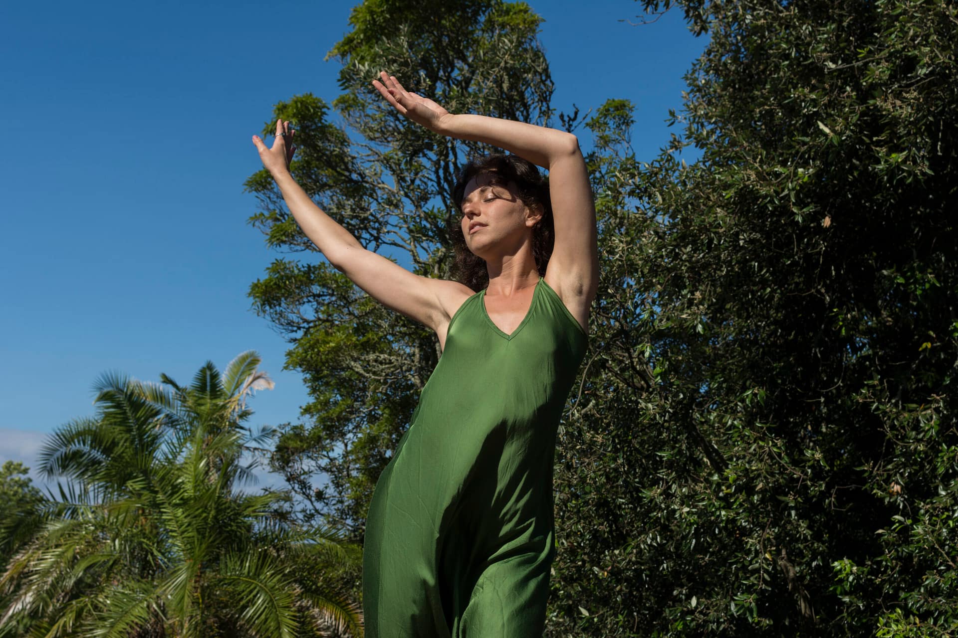 Festival Ecstatic Dance – Lez’Arts France Festival Ecstatic Dance – Lez’Arts France