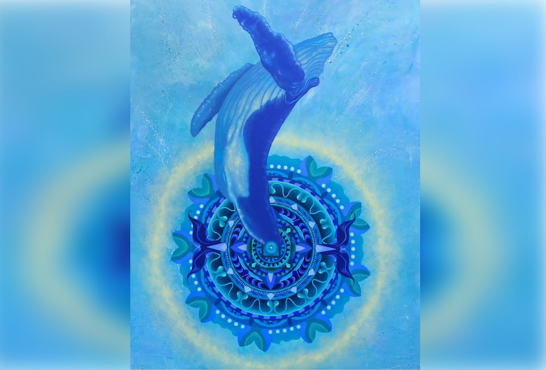 GARRAPACAYA-2 GARRAPACAYA-2