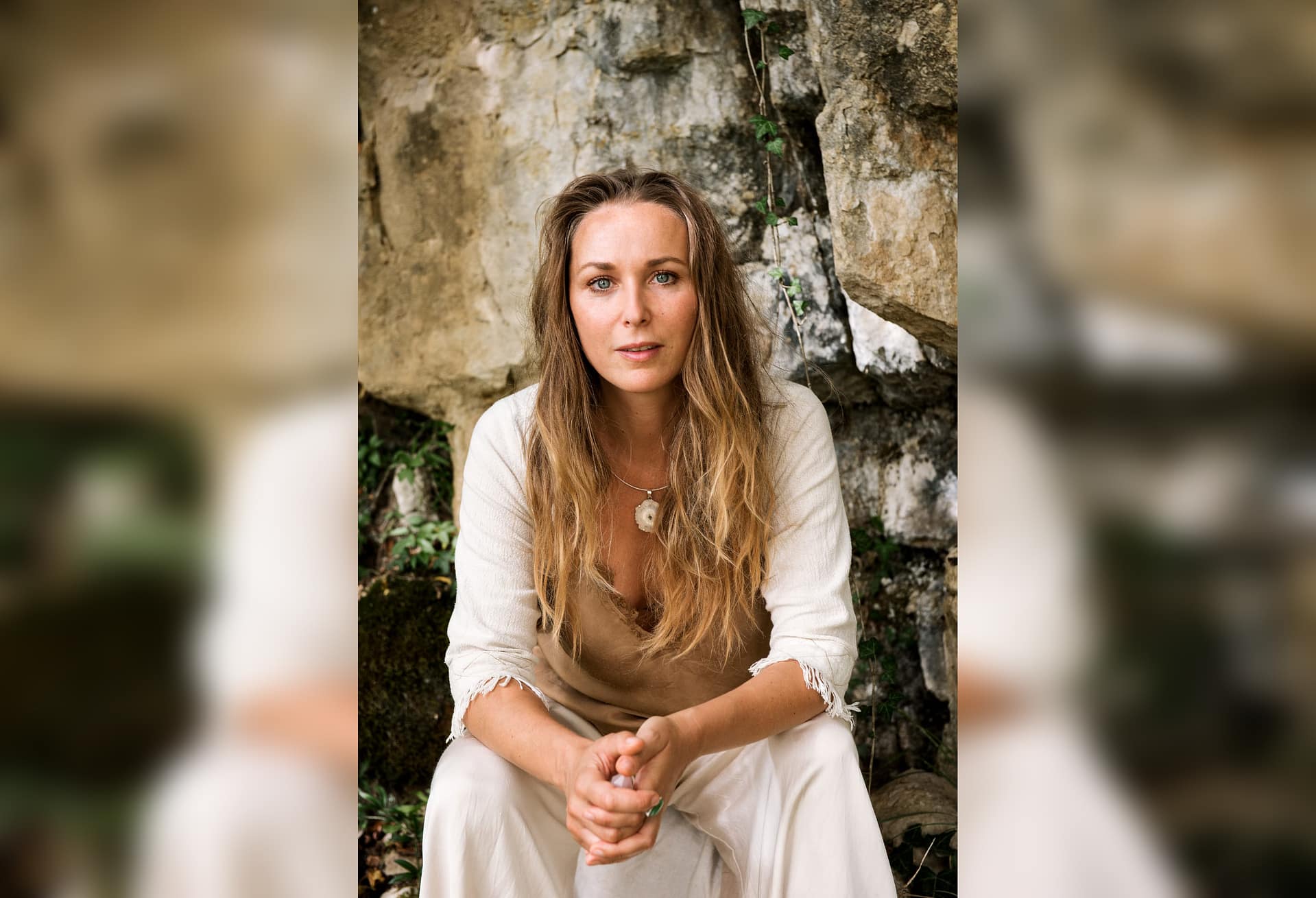 Alexandra Mogos Alexandra Mogos